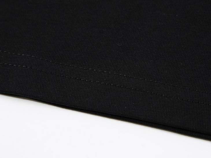 Picture of Loewe T Shirts Short _SKULoeweS-XLtltx389356